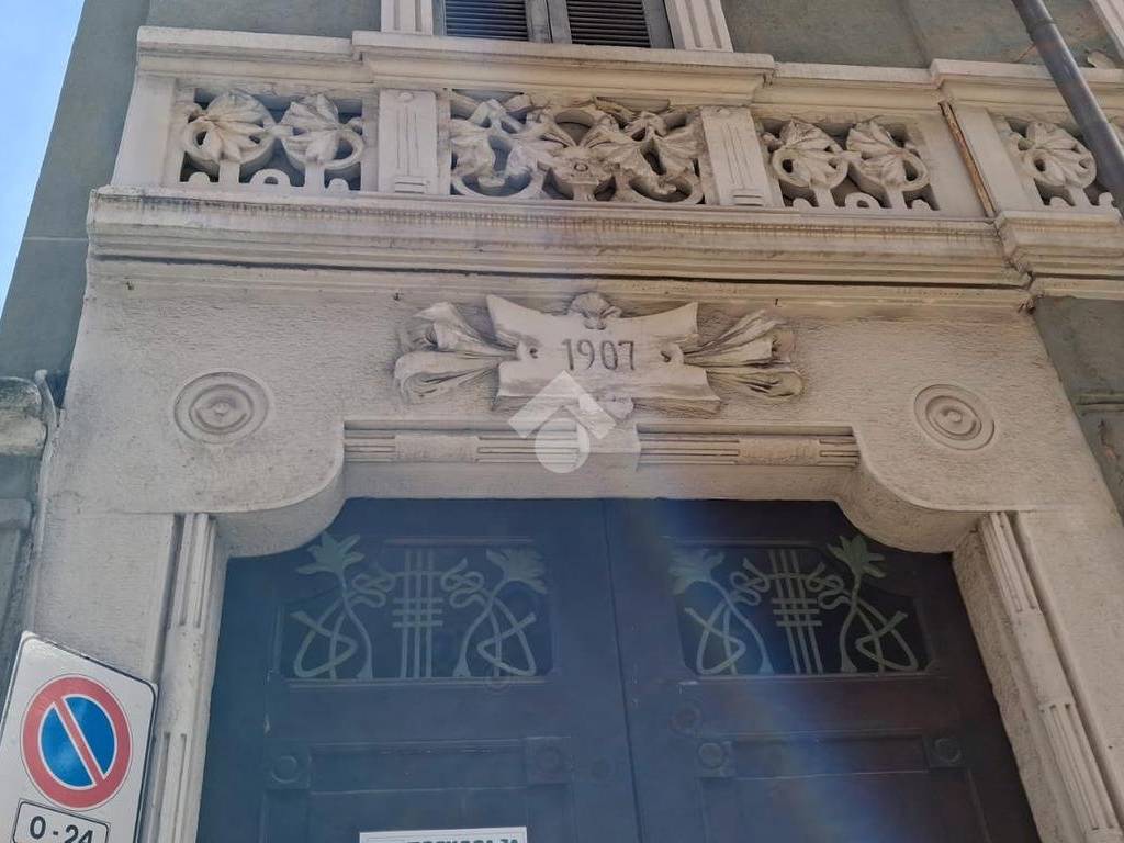 Appartamento a Sesto san giovanni in Via Risorgimento, 112 - Foto 2
