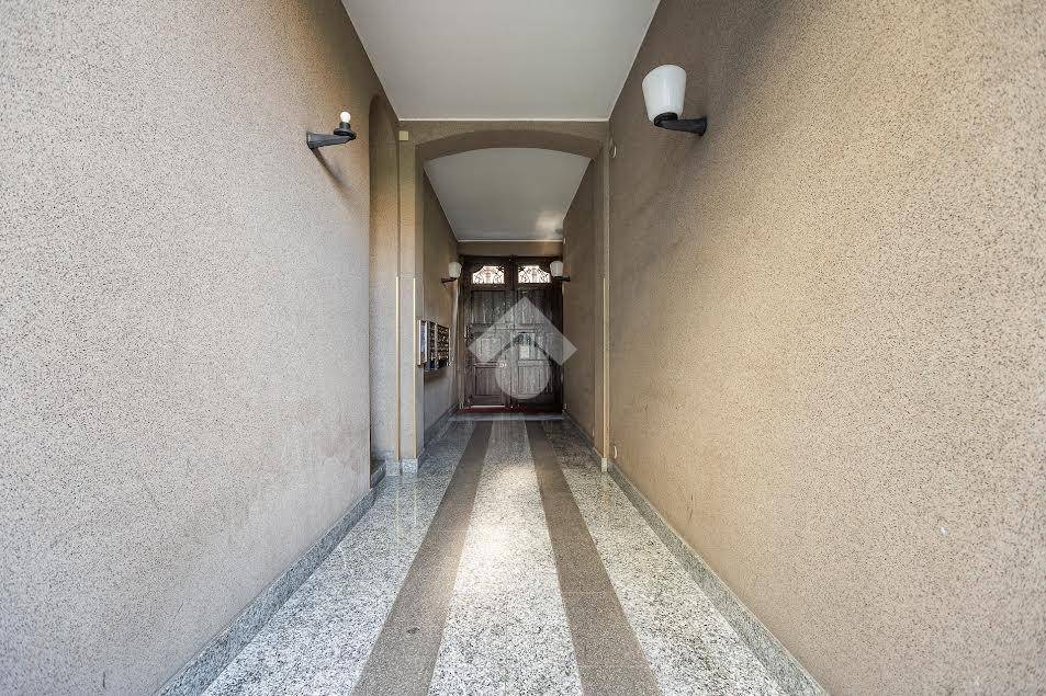 Appartamento a Sesto san giovanni in Via Risorgimento, 112 - Foto 3