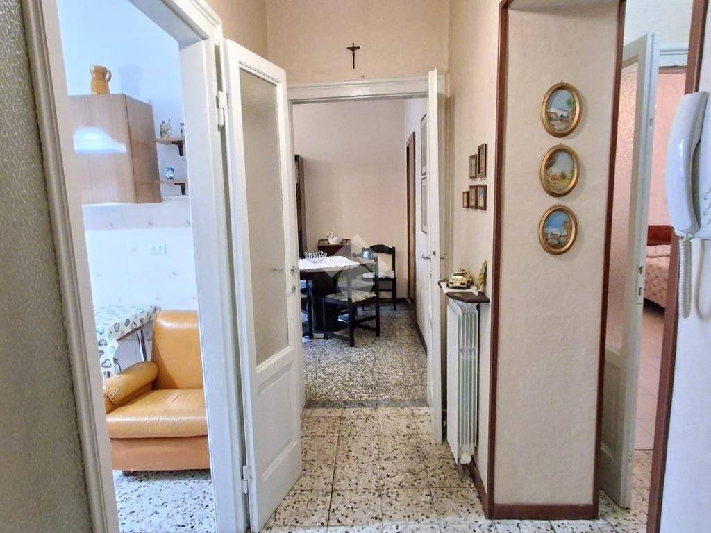 Appartamento a Sesto san giovanni in Via Risorgimento, 112 - Foto 5
