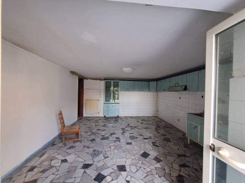 Immobile a Crispano - Foto 2