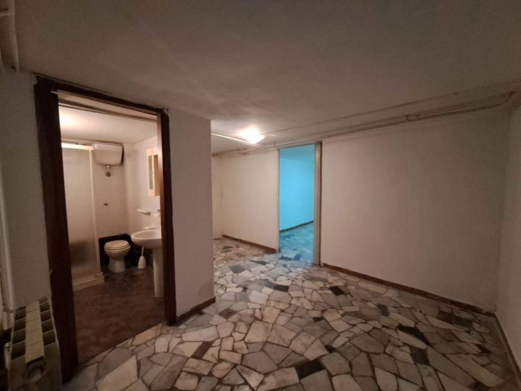 Immobile a Crispano - Foto 3