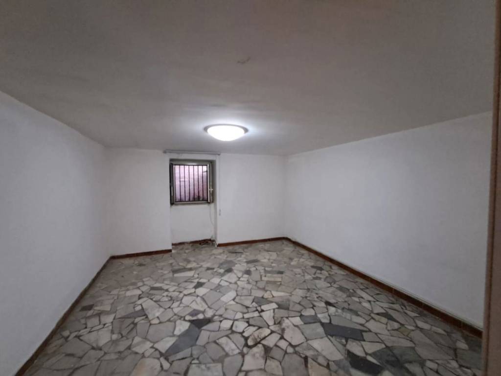 Immobile a Crispano - Foto 4