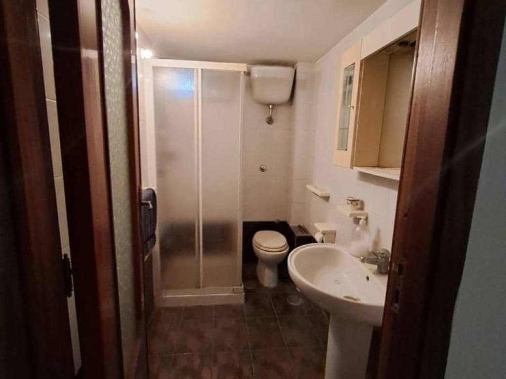 Immobile a Crispano - Foto 5