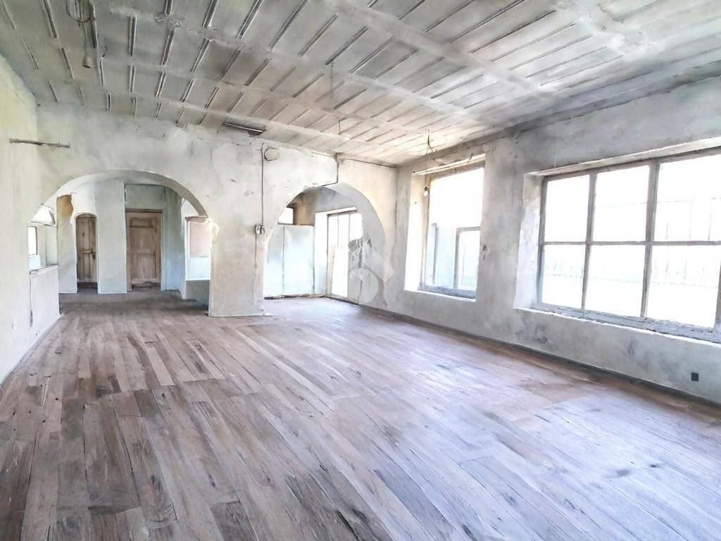 Immobile a Spoleto in Via Ponzianina, 1 - Foto 2