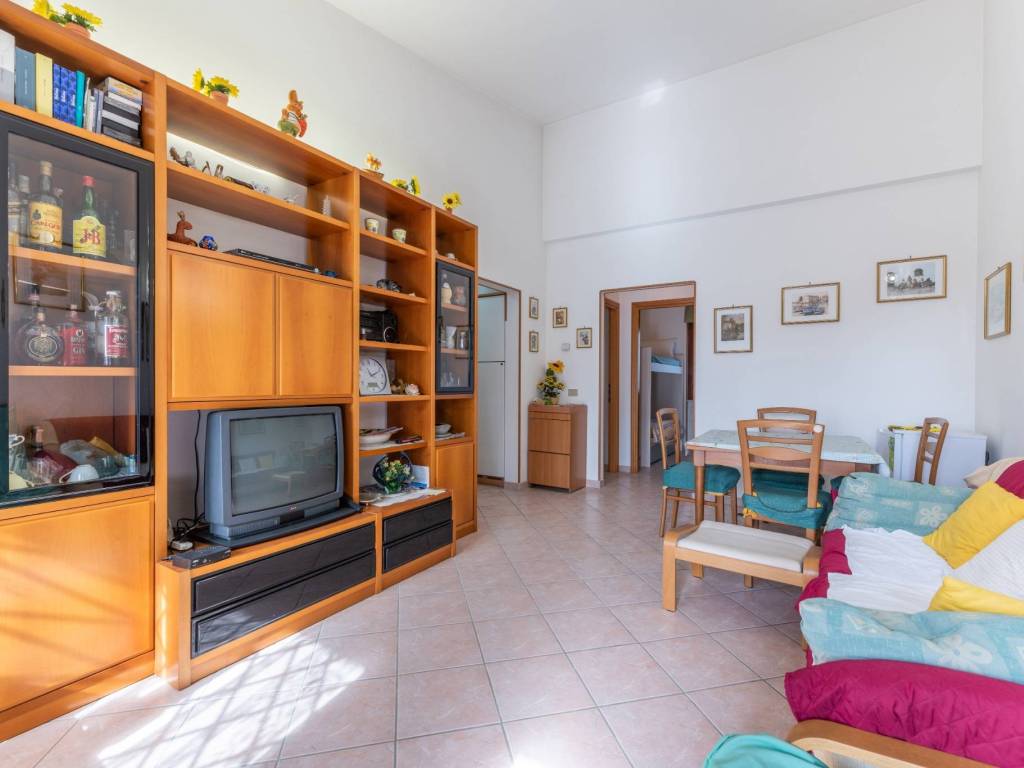 Appartamento a Ardea in Via Bergamo - Foto 4