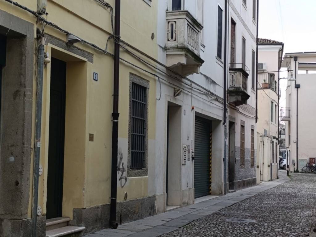 Appartamento a Padova - Foto 2