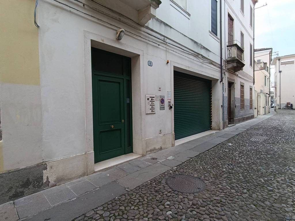 Appartamento a Padova - Foto 3