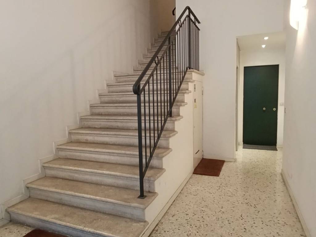 Appartamento a Padova - Foto 4
