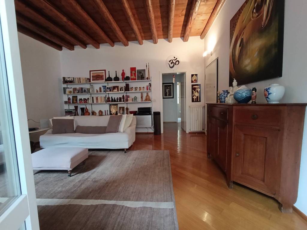Appartamento a Padova - Foto 5