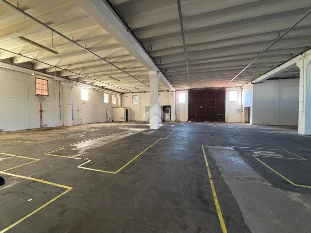 Immobile a Latina in Via Scrivia - Foto 2