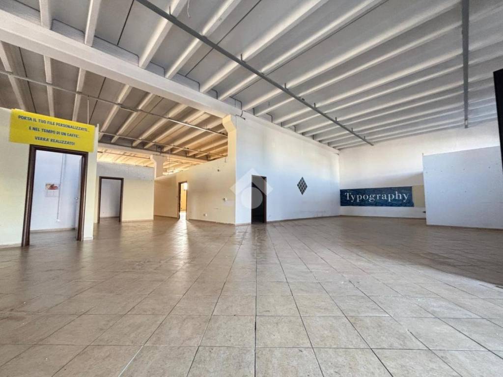 Immobile a Latina in Via Scrivia - Foto 3