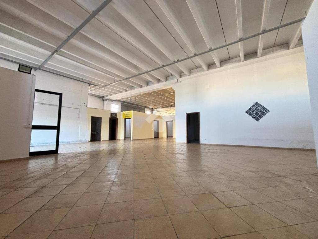 Immobile a Latina in Via Scrivia - Foto 4