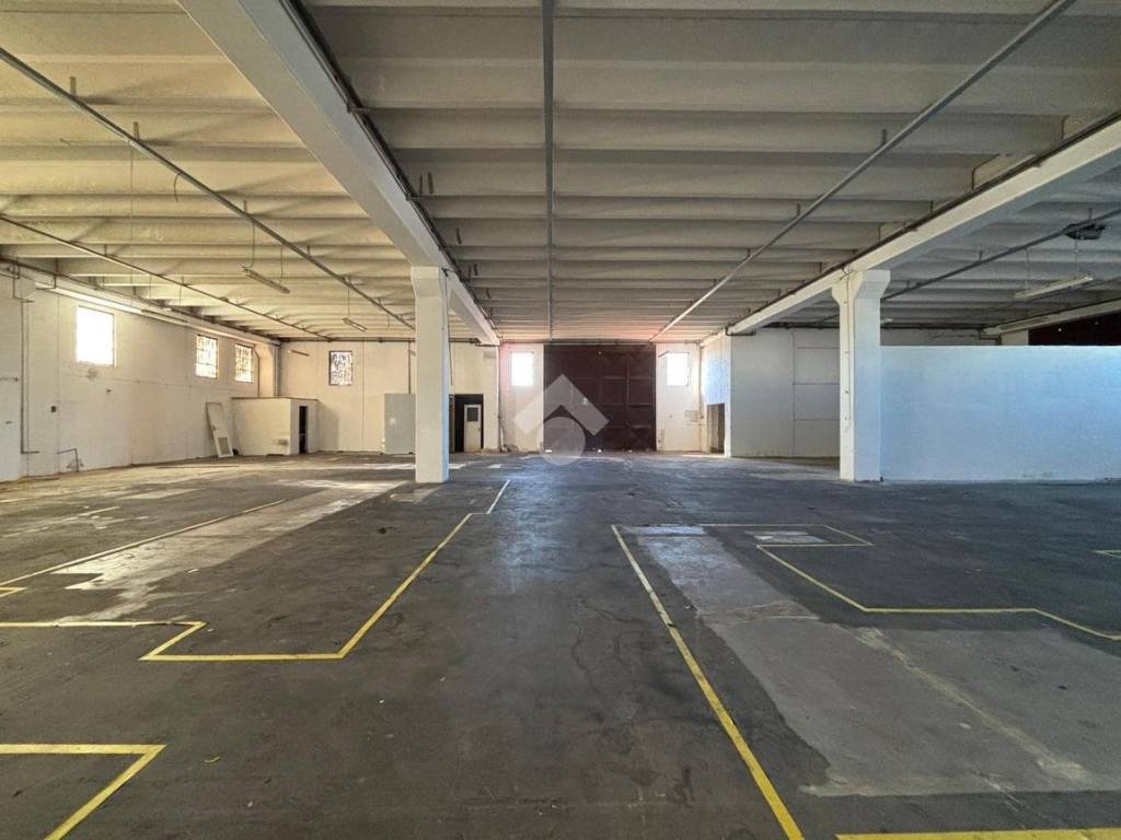 Immobile a Latina in Via Scrivia - Foto 5