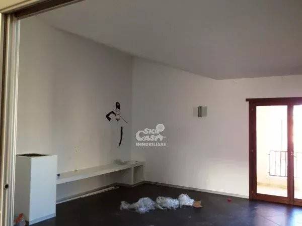 Appartamento a Marsala - Foto 2