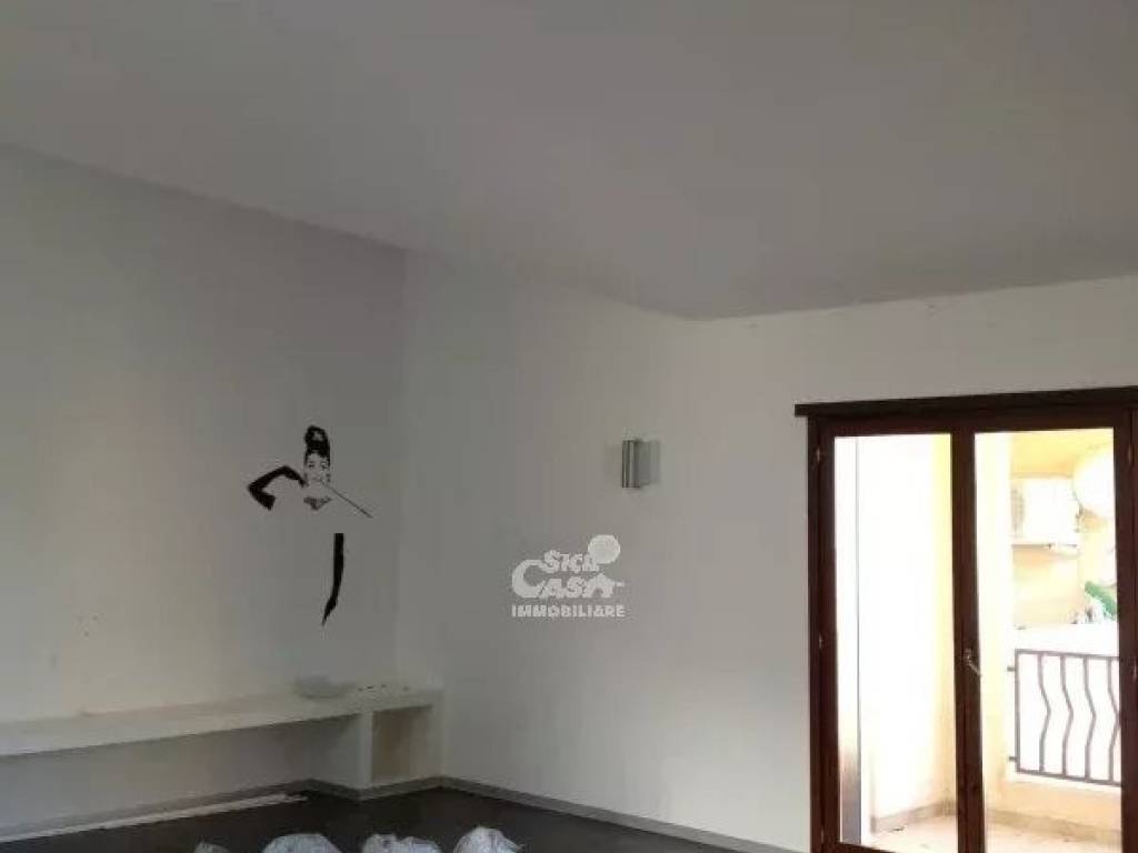 Appartamento a Marsala - Foto 3