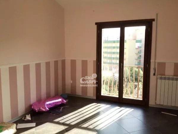 Appartamento a Marsala - Foto 4