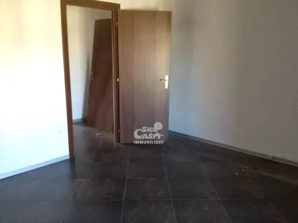 Appartamento a Marsala - Foto 5