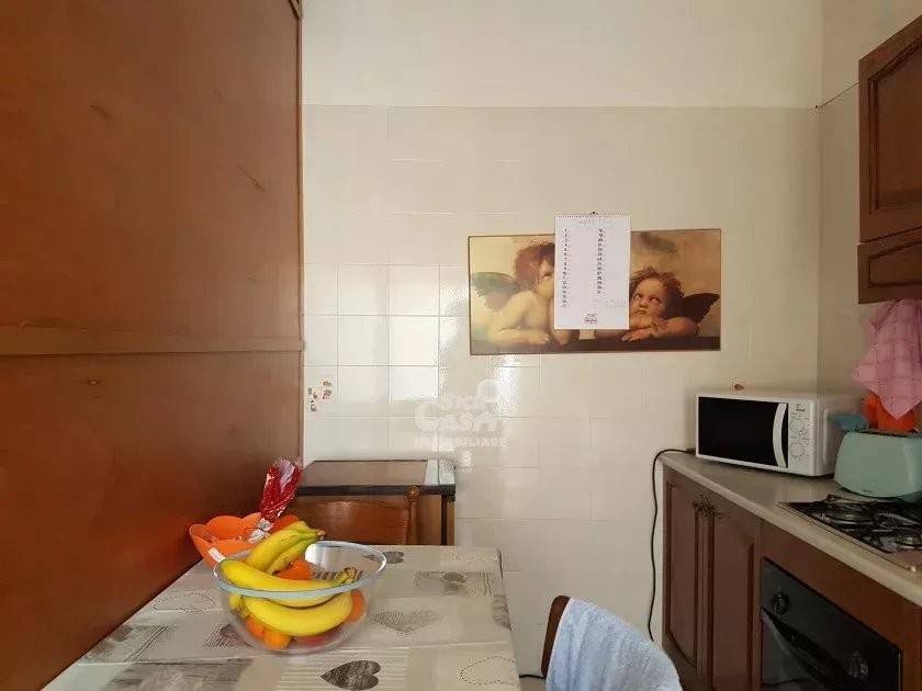 Appartamento a Marsala in Via Whitaker - Foto 3