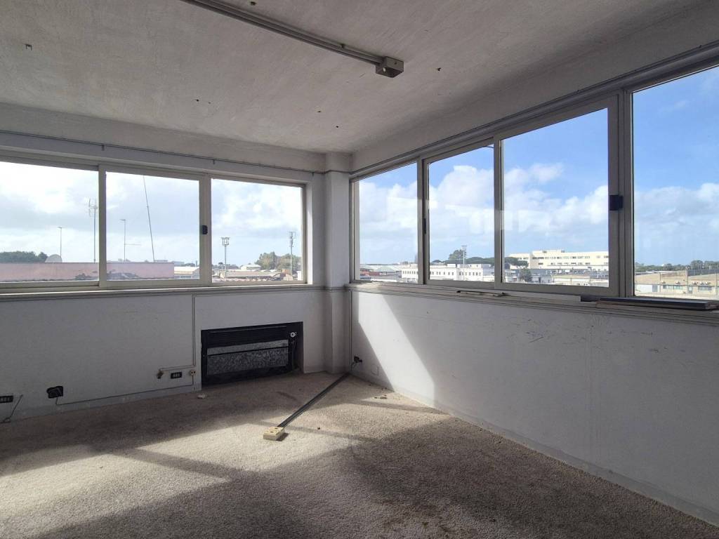 Immobile a Pomezia in Via del Mare, 14 - Foto 3