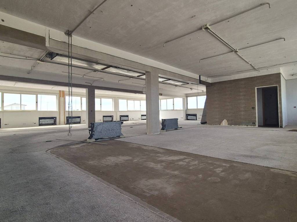 Immobile a Pomezia in Via del Mare, 14 - Foto 4