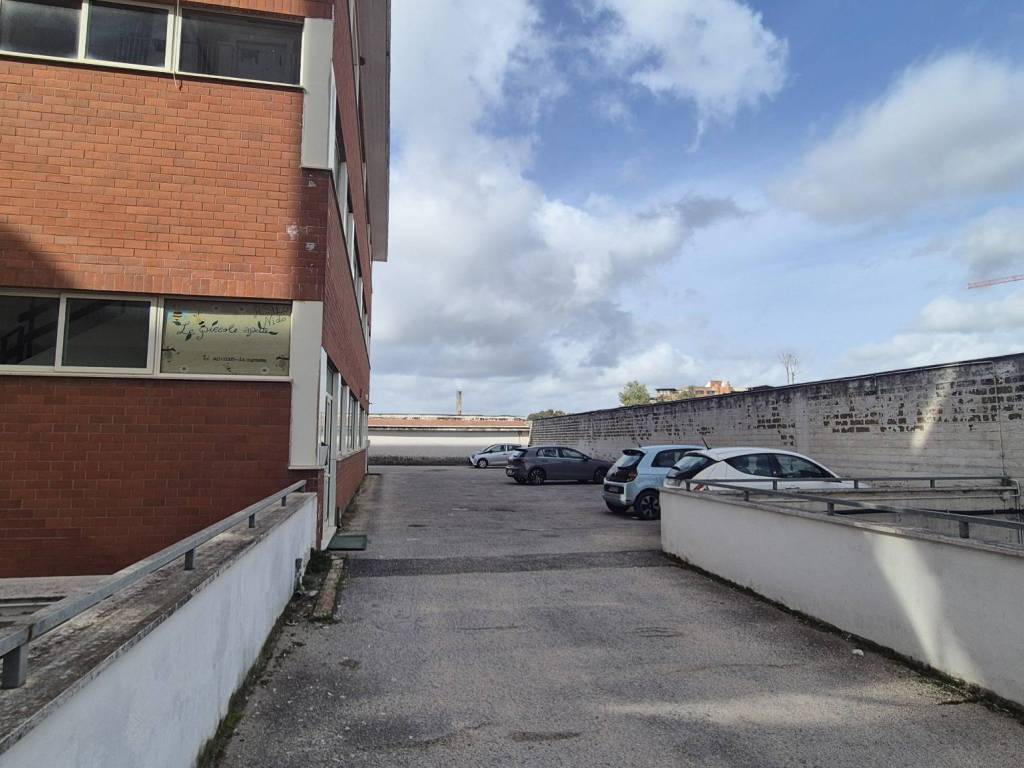 Immobile a Pomezia in Via del Mare, 14 - Foto 5