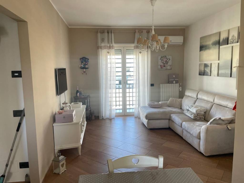 Appartamento a Cellamare in Via Teano - Foto 2