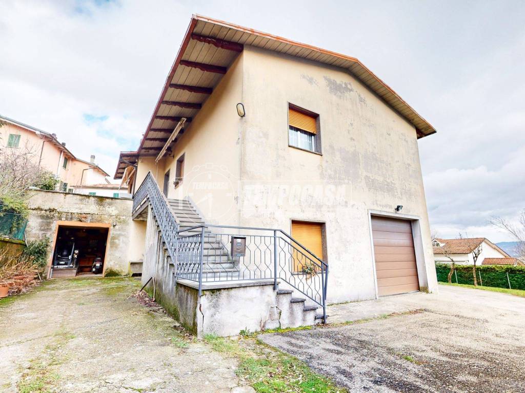 Appartamento a Castel di casio in Via Collina, Badi 11 - Foto 3