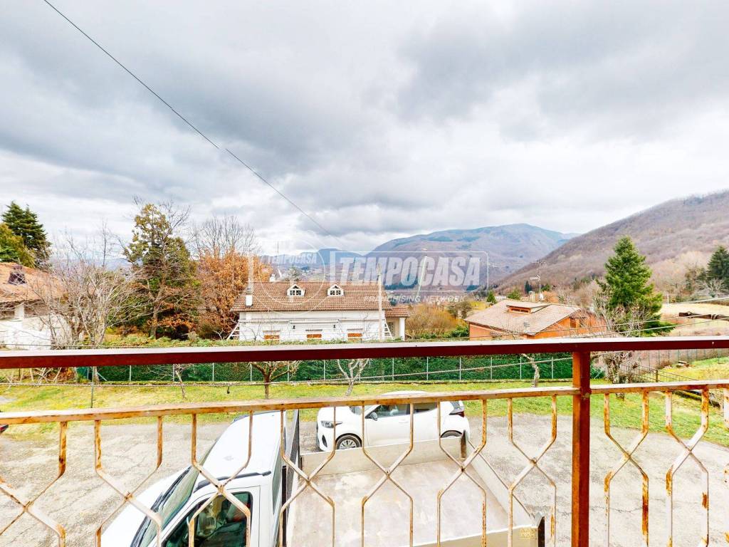 Appartamento a Castel di casio in Via Collina, Badi 11 - Foto 4