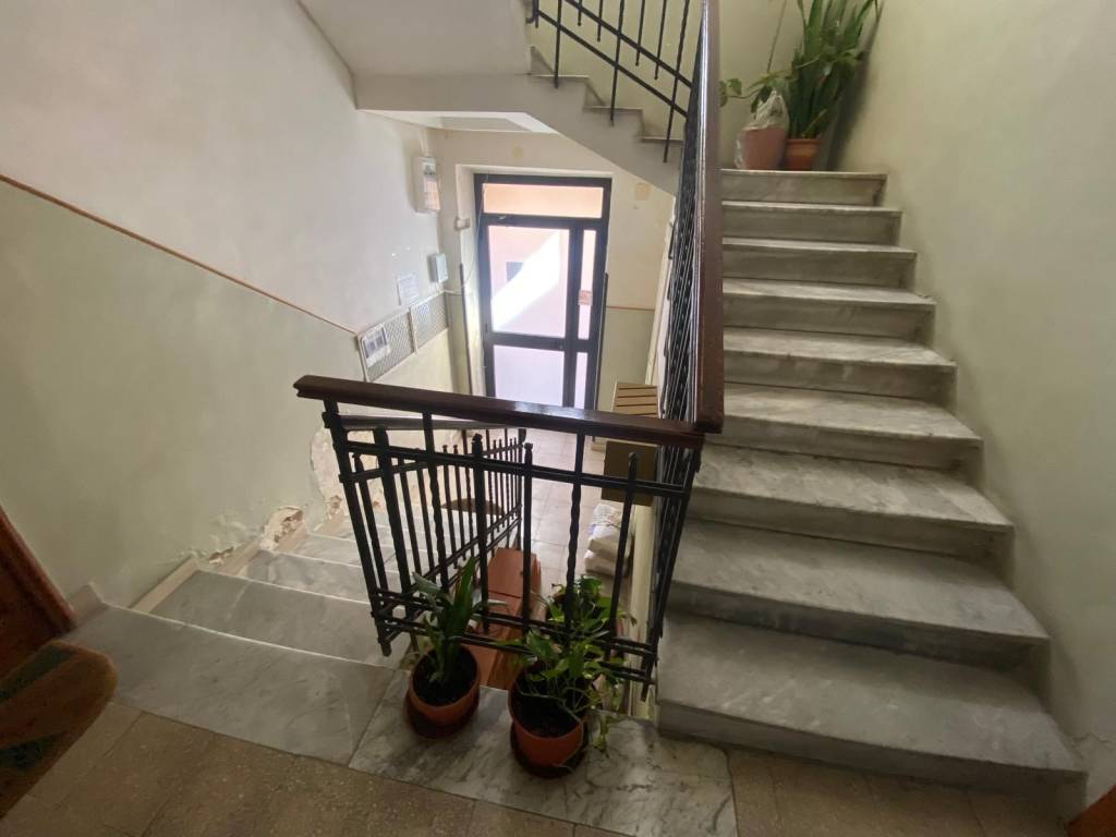 Appartamento a Messina in Via Bellinzona, 65 - Foto 3
