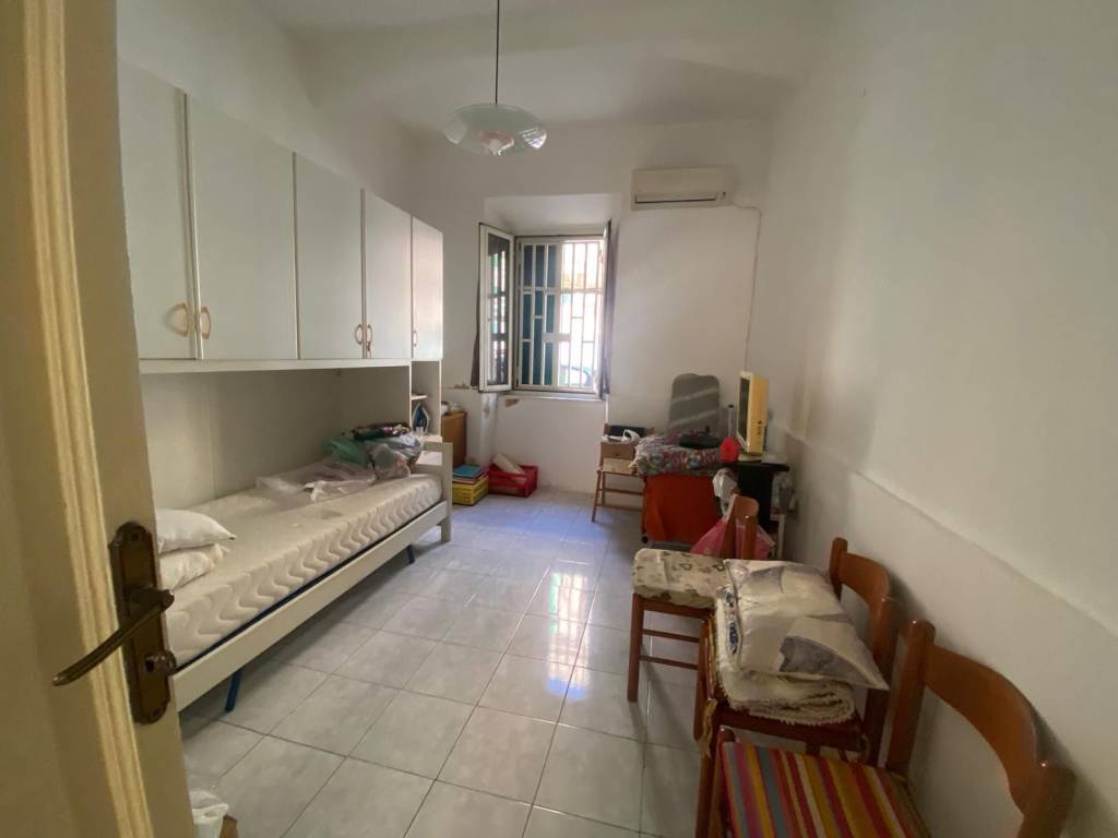 Appartamento a Messina in Via Bellinzona, 65 - Foto 4