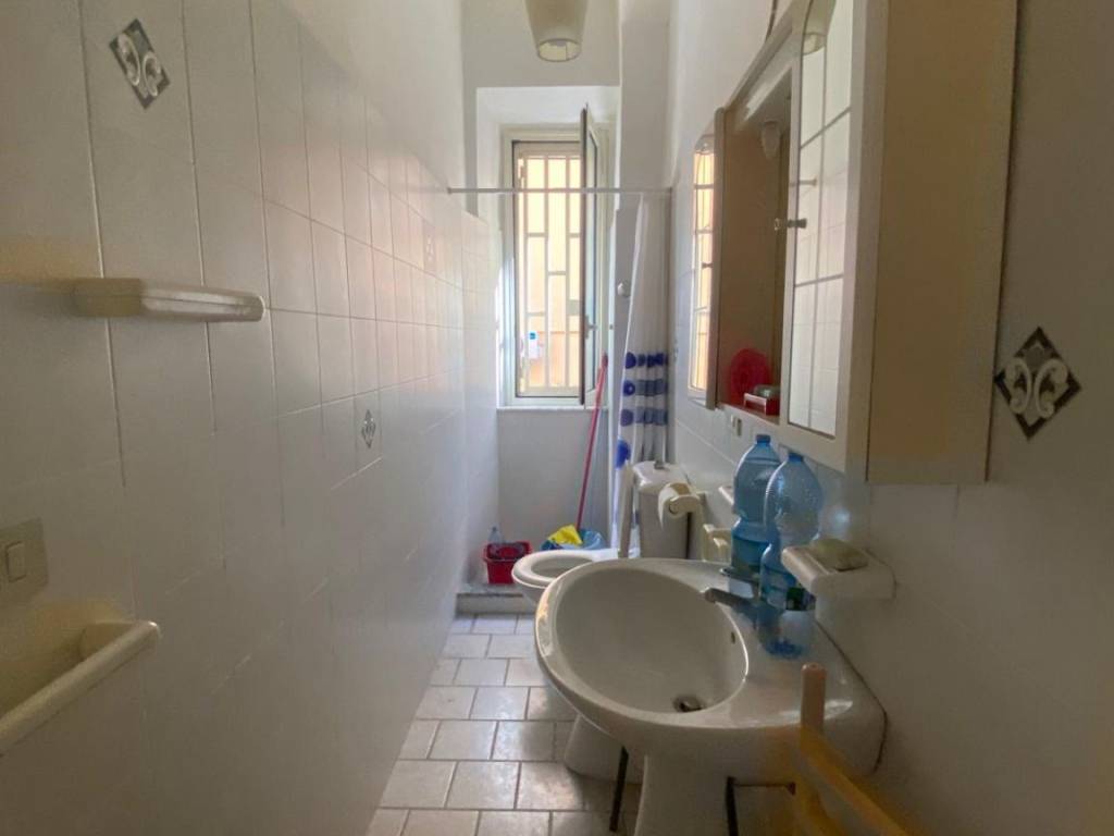 Appartamento a Messina in Via Bellinzona, 65 - Foto 5