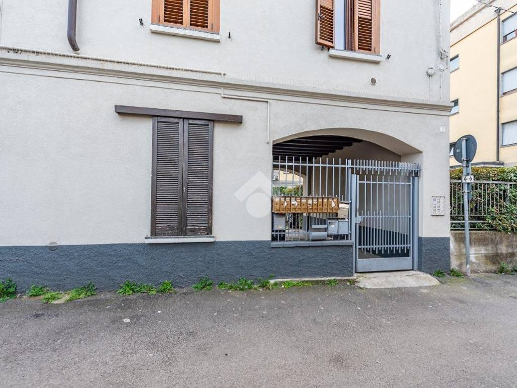 Appartamento a Lainate in Vicolo Piave, 2 - Foto 2