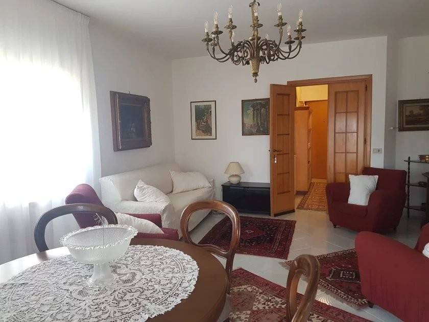 Appartamento a Marsala in Comune di Marsala - Foto 2