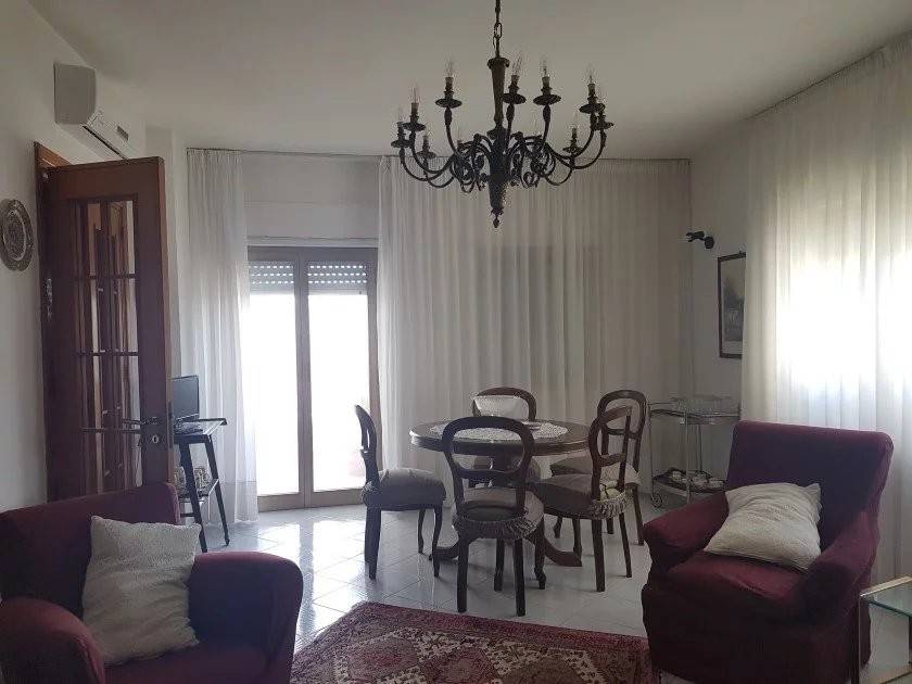 Appartamento a Marsala in Comune di Marsala - Foto 3