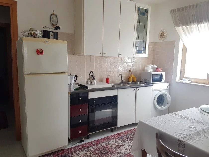 Appartamento a Marsala in Comune di Marsala - Foto 5