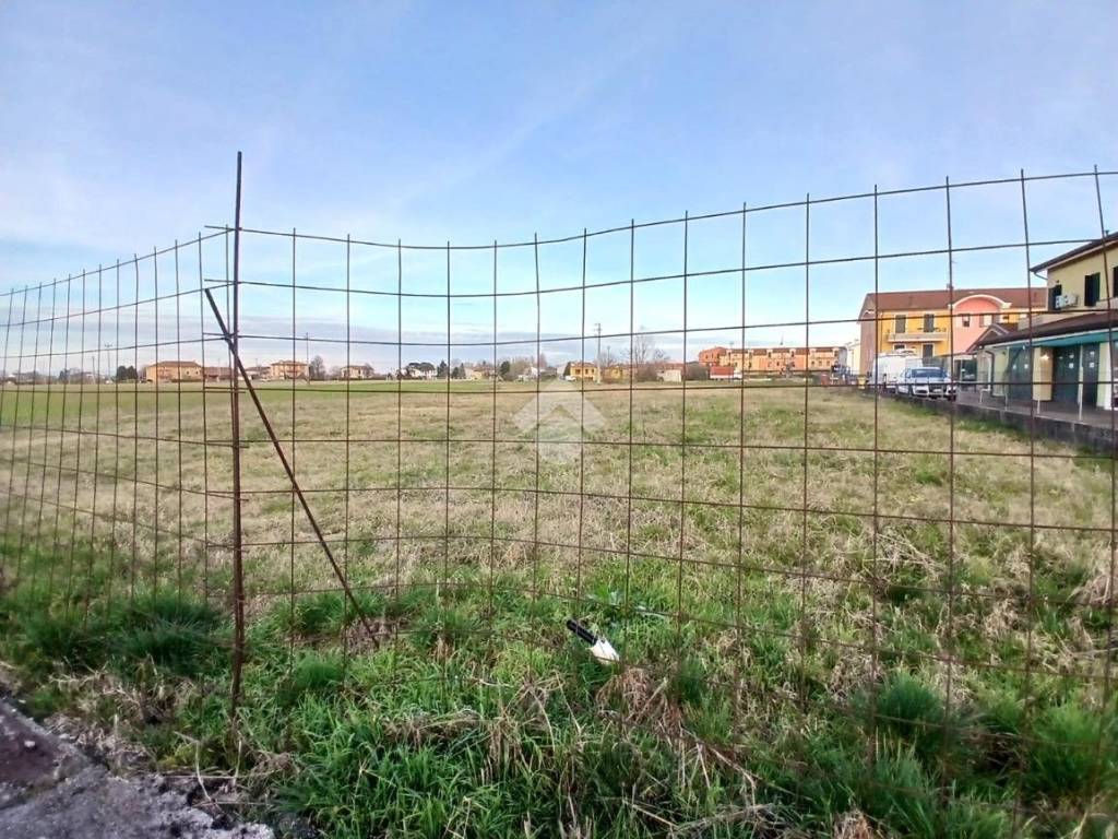 Terreno a Rovolon in Via G. La Marmora - Foto 2