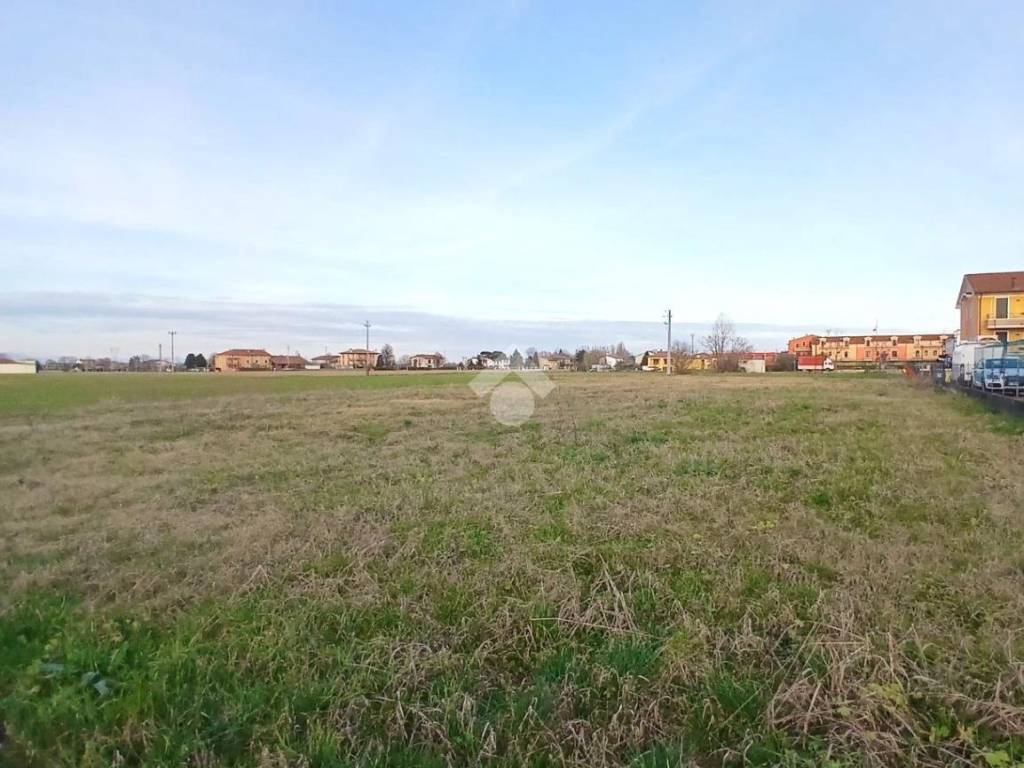 Terreno a Rovolon in Via G. La Marmora - Foto 3