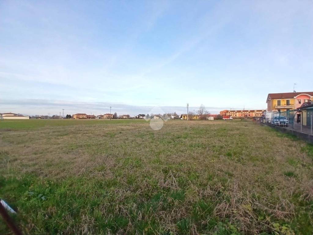 Terreno a Rovolon in Via G. La Marmora - Foto 4
