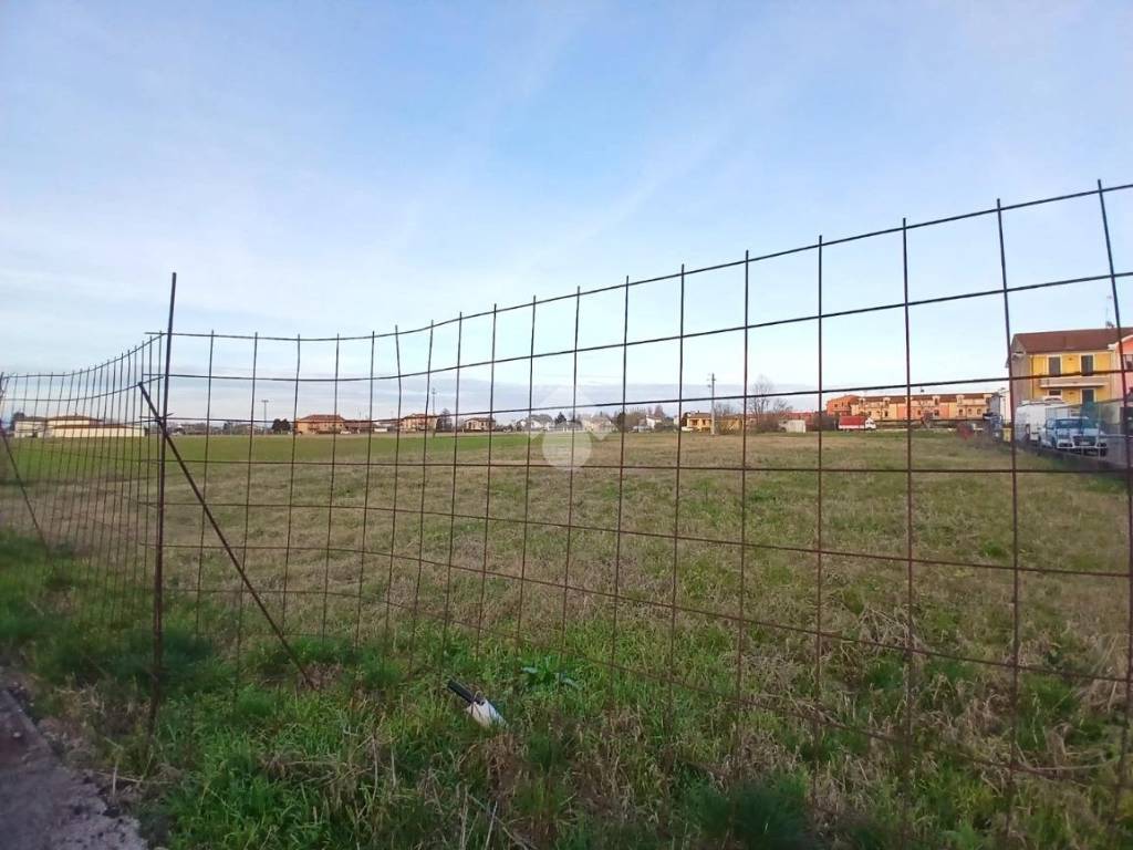 Terreno a Rovolon in Via G. La Marmora - Foto 5