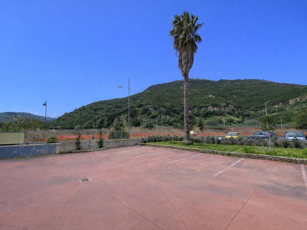 Appartamento a Bosa in Via 1 Maggio - Foto 3