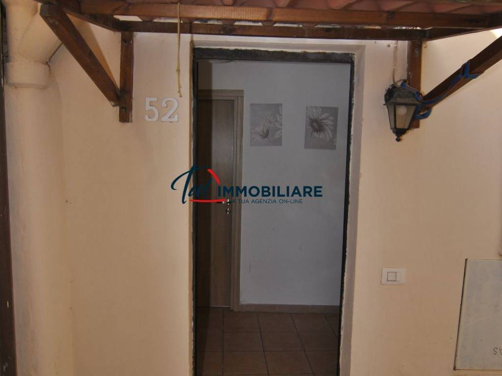 Appartamento a Livorno in Via Fagiuoli - Foto 2