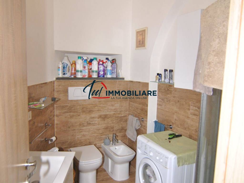 Appartamento a Livorno in Via Fagiuoli - Foto 5