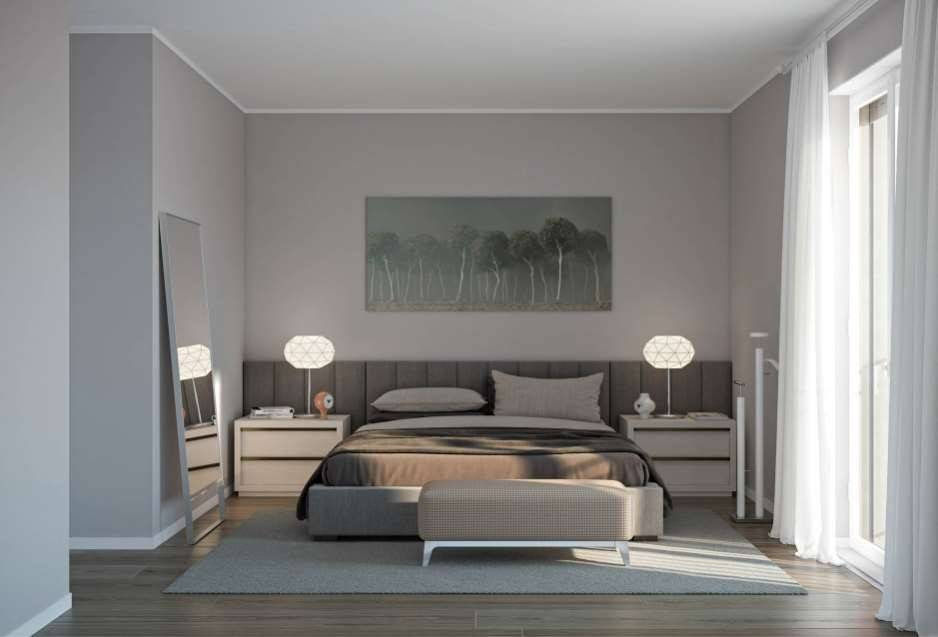 Appartamento a Rimini - Foto 4