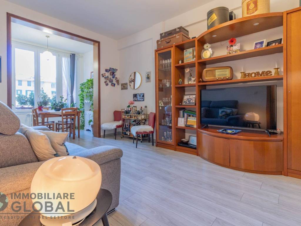 Appartamento a Reggio emilia in Via Jozef Wybicki - Foto 2