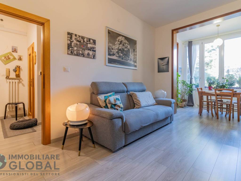 Appartamento a Reggio emilia in Via Jozef Wybicki - Foto 3
