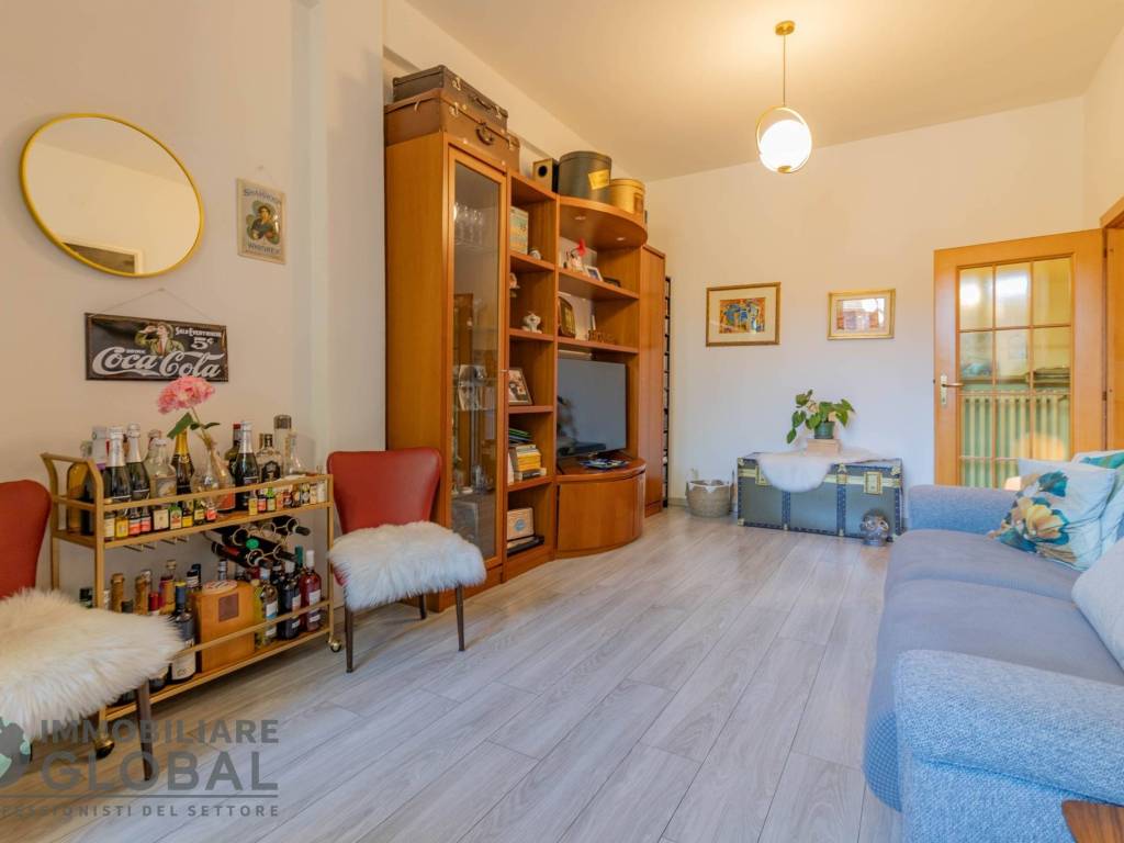 Appartamento a Reggio emilia in Via Jozef Wybicki - Foto 4