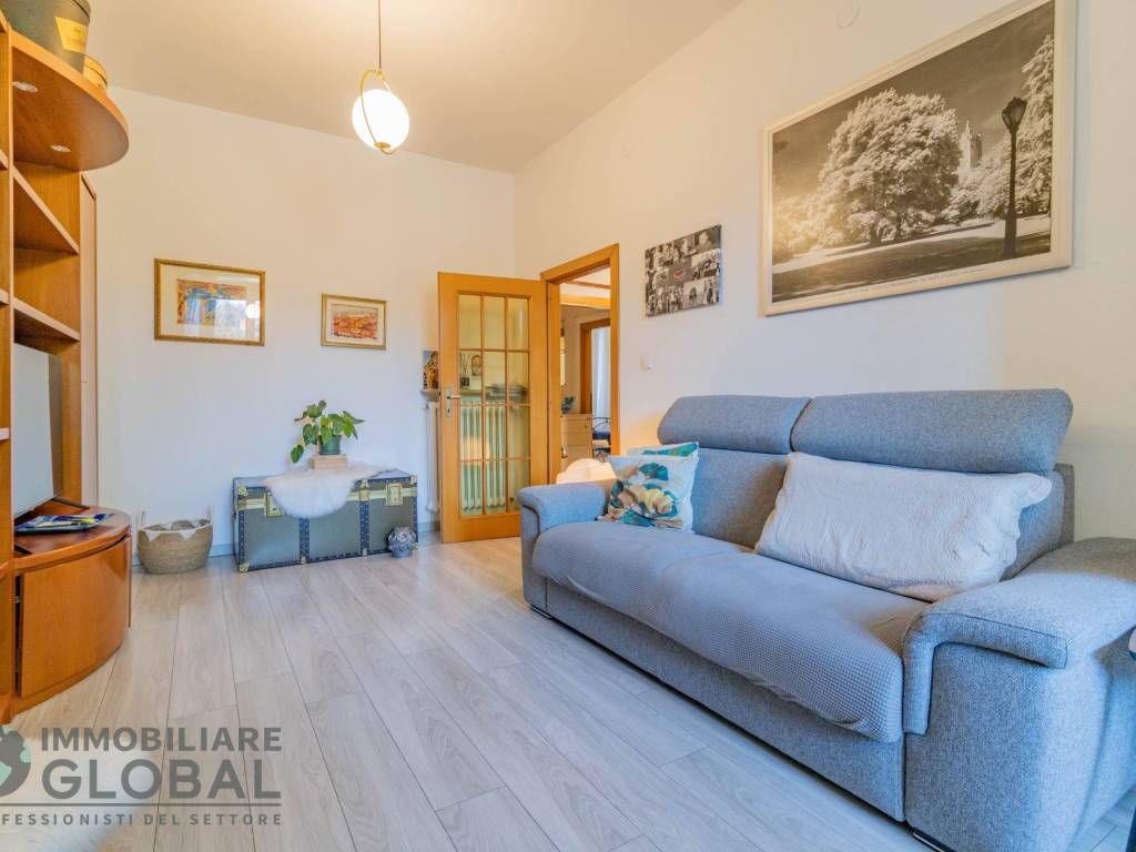 Appartamento a Reggio emilia in Via Jozef Wybicki - Foto 5