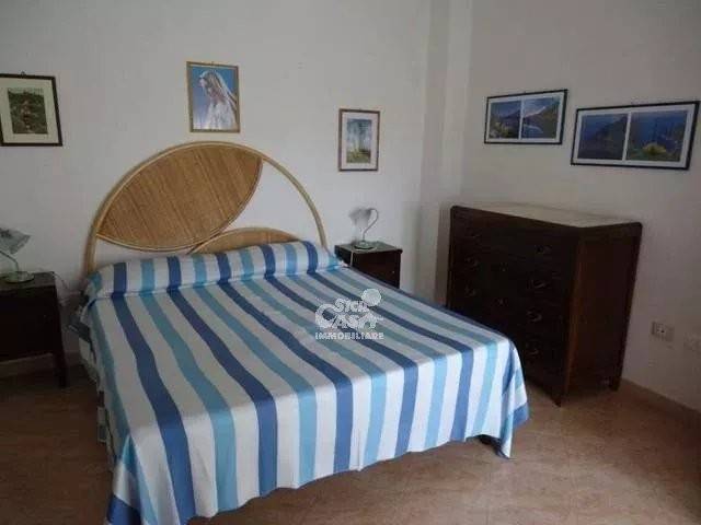 Appartamento a Marsala in Via Trapani - Foto 4