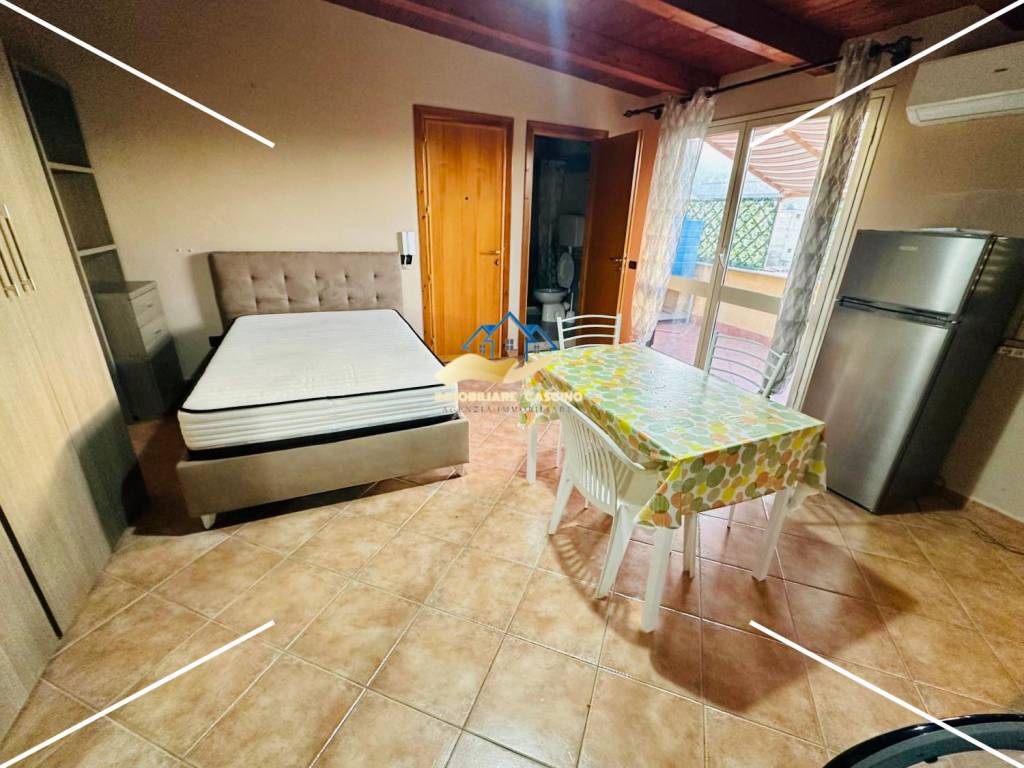 Appartamento a Ficarazzi in Via Celsi - Foto 2