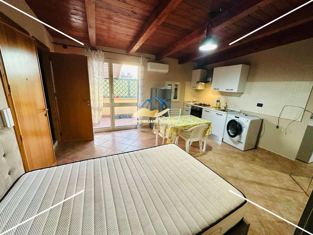 Appartamento a Ficarazzi in Via Celsi - Foto 3